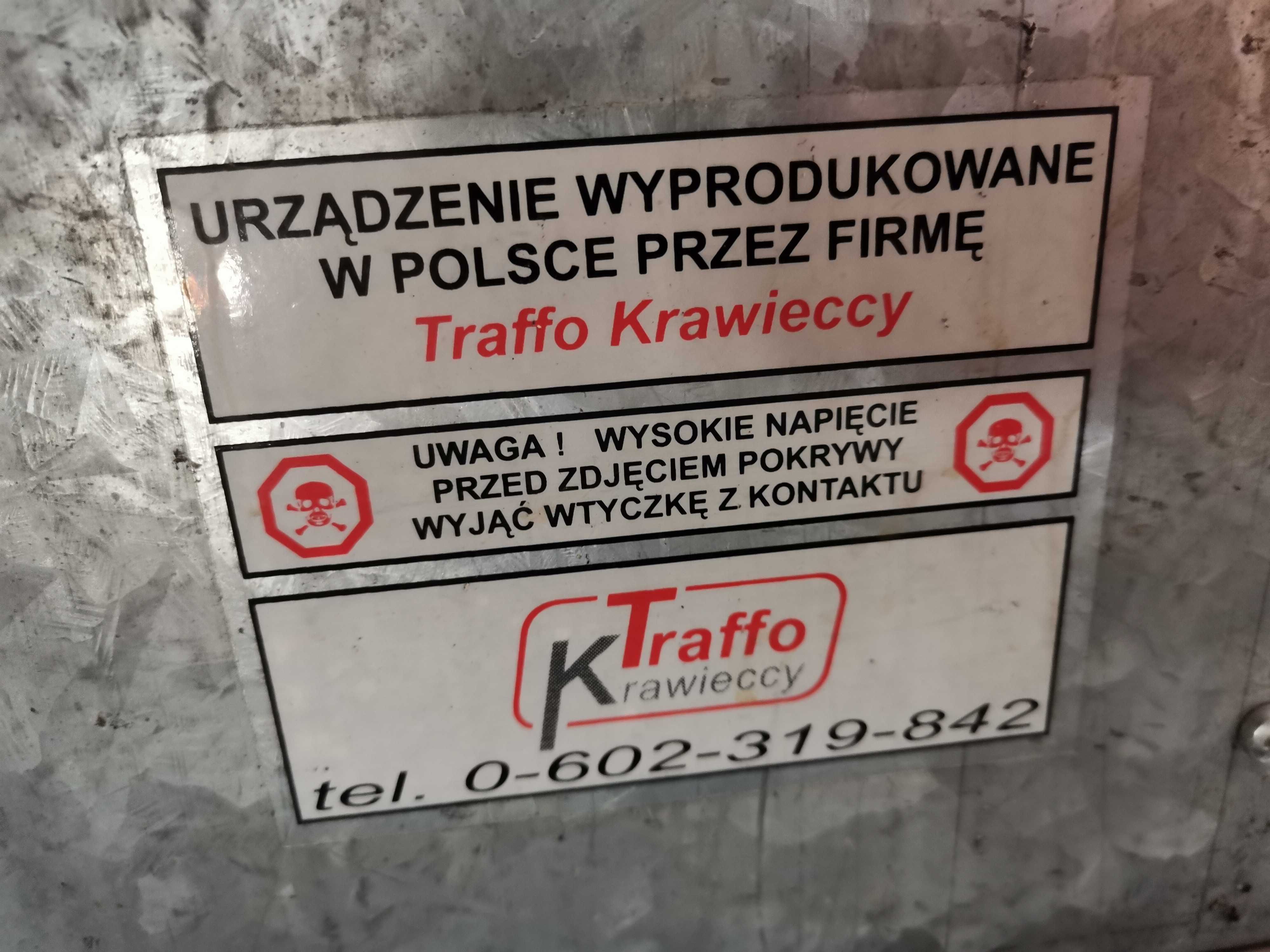 Urządzenie, stół roboczy, element na kółkach stal nierdzewna