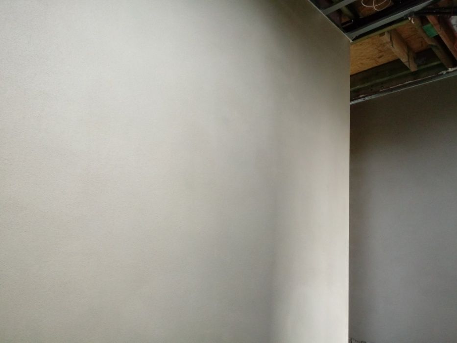 Tynki maszynowe Tarnów, Wojnicz, Tuchów, Dąbrowa Tarnowska, Żabno