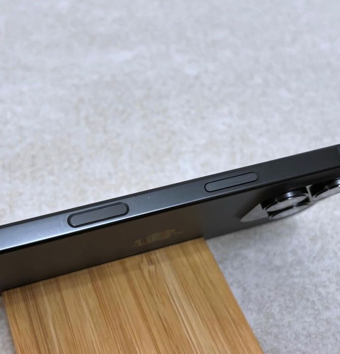 iPhone 16 Pro 128 gb