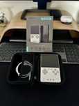 TrimUI Brick 128Gb