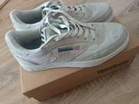 Reebok Classic, 42.5,