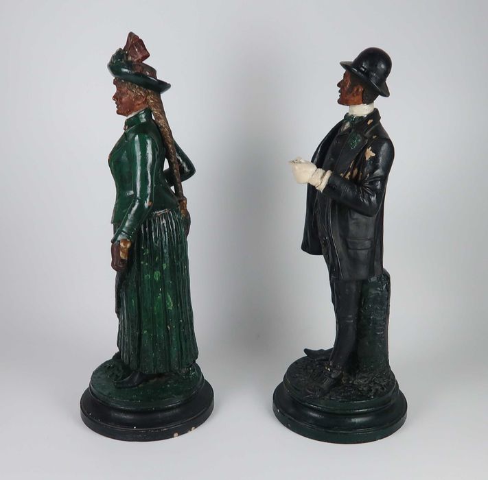 BERNARD BLOCH Vervielfaltigung Vorbehalten (casal)