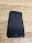 Телефон IPone SE