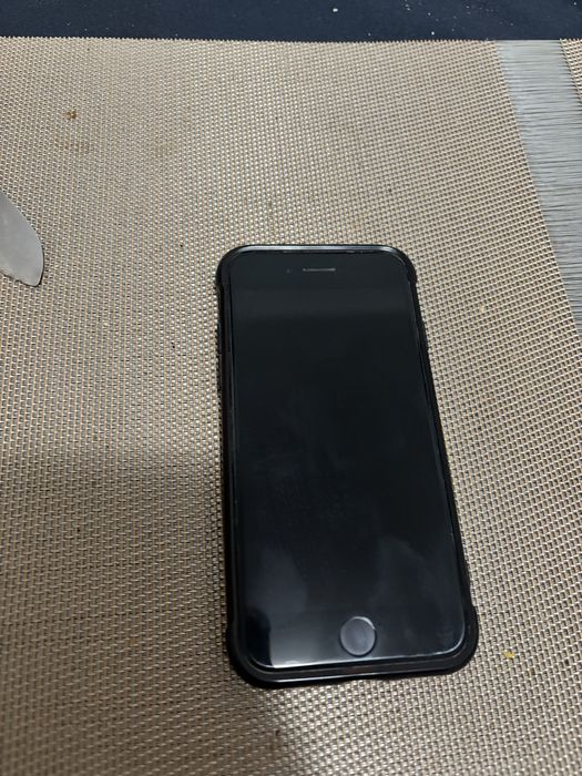 Iphone SE 2020 em excelente estado