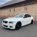 BMW Seria 3 320i Coupe M Sport Edition