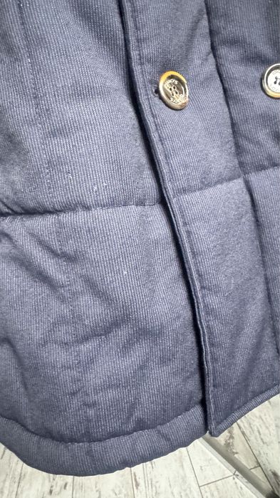 Куртка gimo’s оригинал