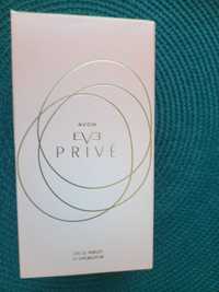 Avon perfumy Eve Prive 50 ml.