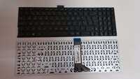 Teclado (NOVO) Asus X551 A555 F551 F553 K555 P553 X555 PT