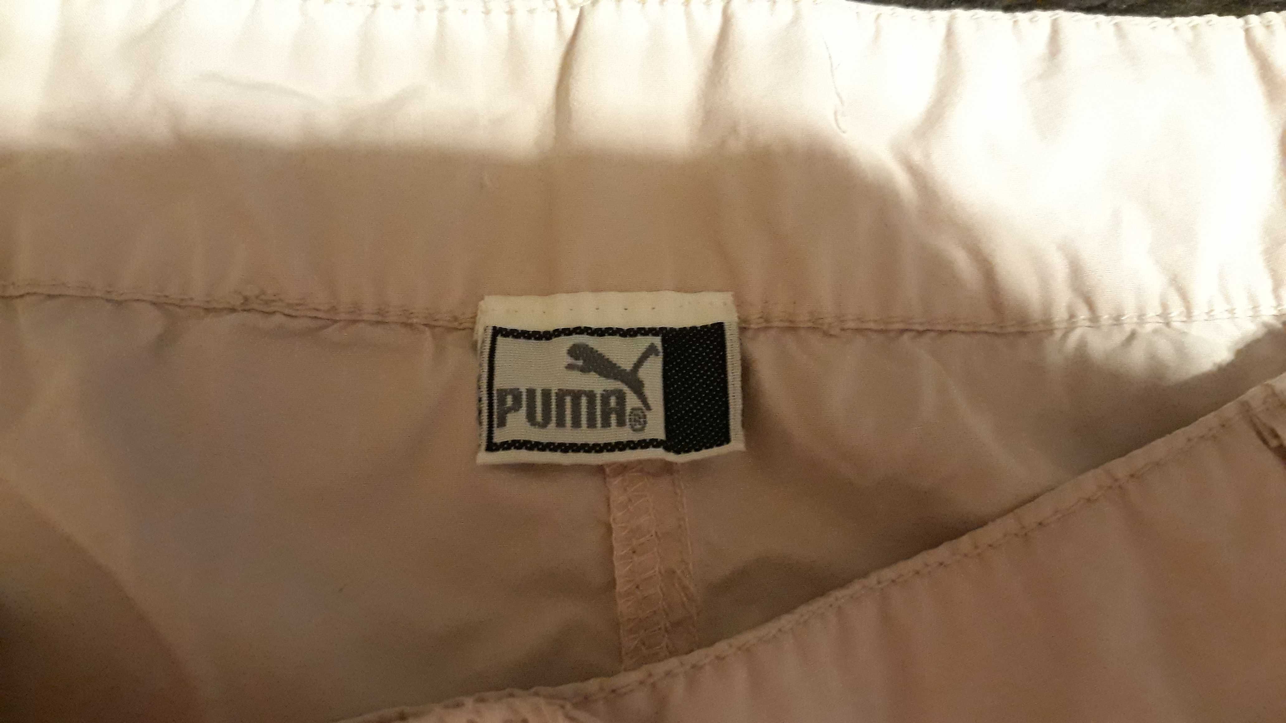PUMA spódniczka mini