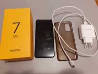 Realme 7 PRO Model RMX2170