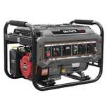 Agregat Prądotwórczy 2000W-2200W