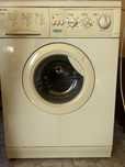 Pralka Indesit pralka Indesit