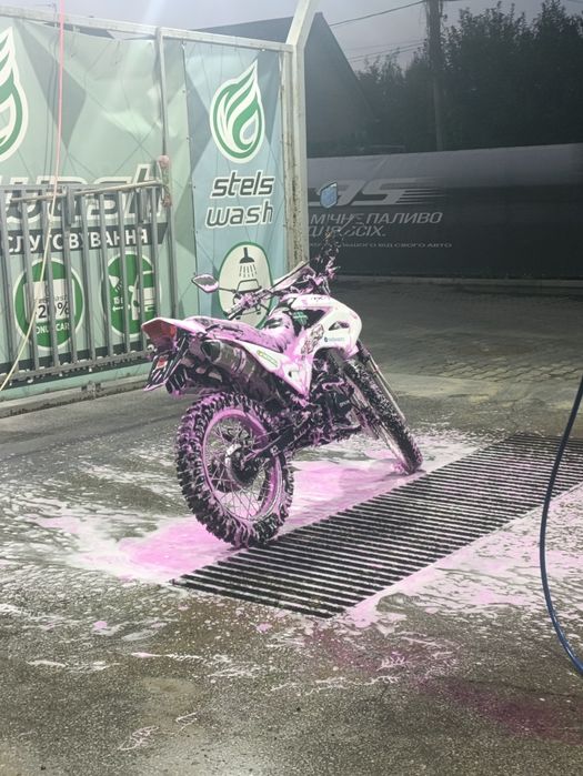 Спарк д1  обмін можливо продаш