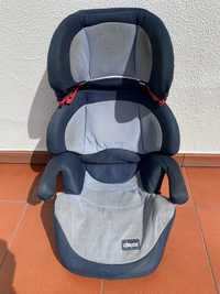 Cadeira de criança para automóveis