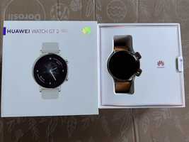 Huawei WATCH GT 2  42 mm