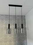 Nowa Lampa wisząca