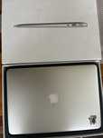 Macbook Air 2013