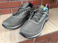 Кроссовки Reebok Ridgerider 6 Gore-Tex Shoes 15usa 14uk 33cm оригинал