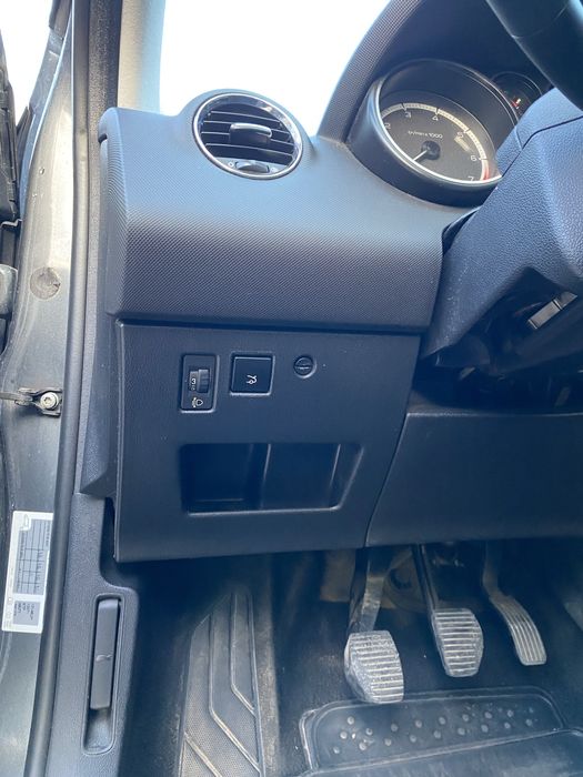 Продам Peugeot 408