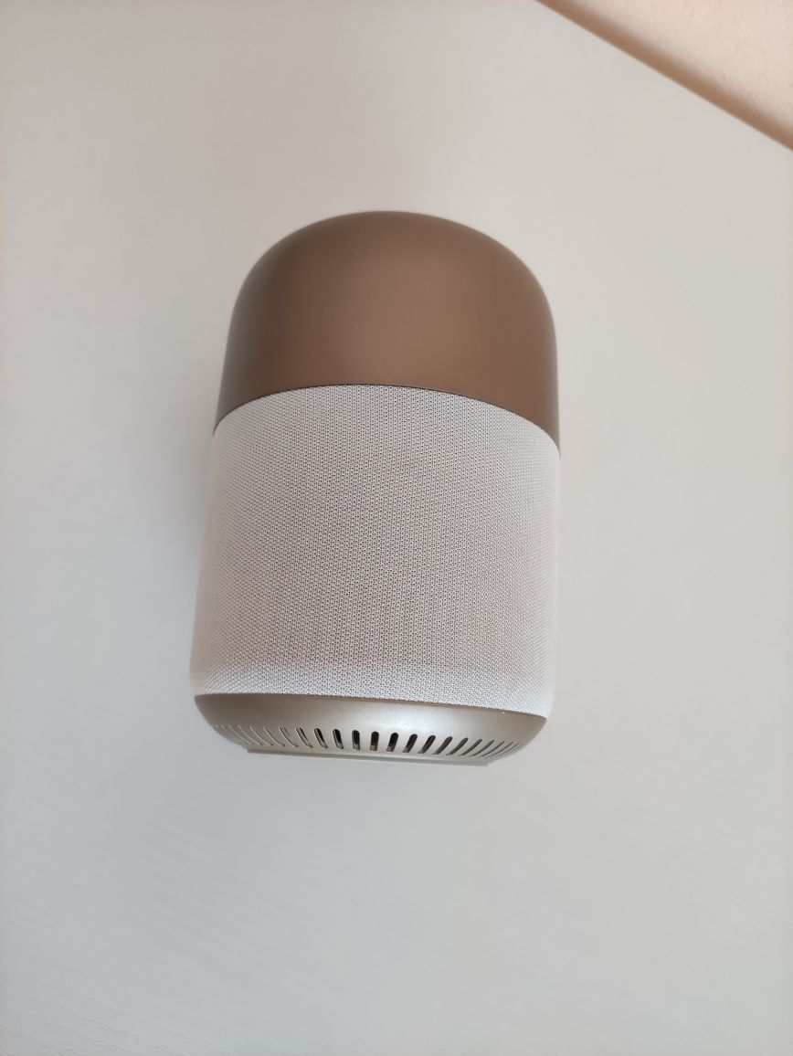 Głośnik Bluetooth SilverCrest SBL TW9 A1