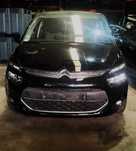 CITROEN C4 PICASSO 2 PARA PEÇAS