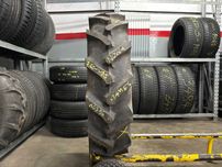 Opona Rolnicza 7.50-15 SIAMES ALL SEASON FARM TRACTOR 6 PR (100%)