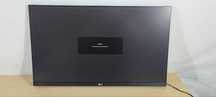 Монітор LG 27MP500-B