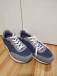 Buty sportowe LEVI'S, adidas roz. 44