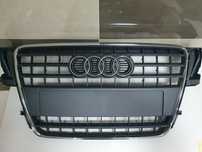 Grelha Original AUDI