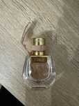 Парфуми chloe nomade 30 ml нові