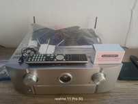 Marantz sr6011 9.2ch 185w