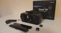 OCULUS - Gear VR With Controller