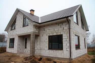 Будівництво під ключ. Всі види ремонтно-будівельних робіт