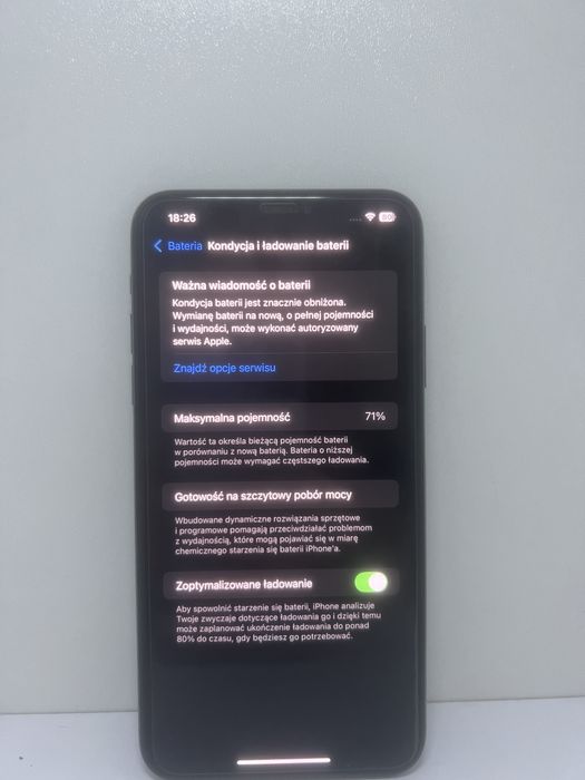 Iphone 11 PRO MAX | Cały zestaw