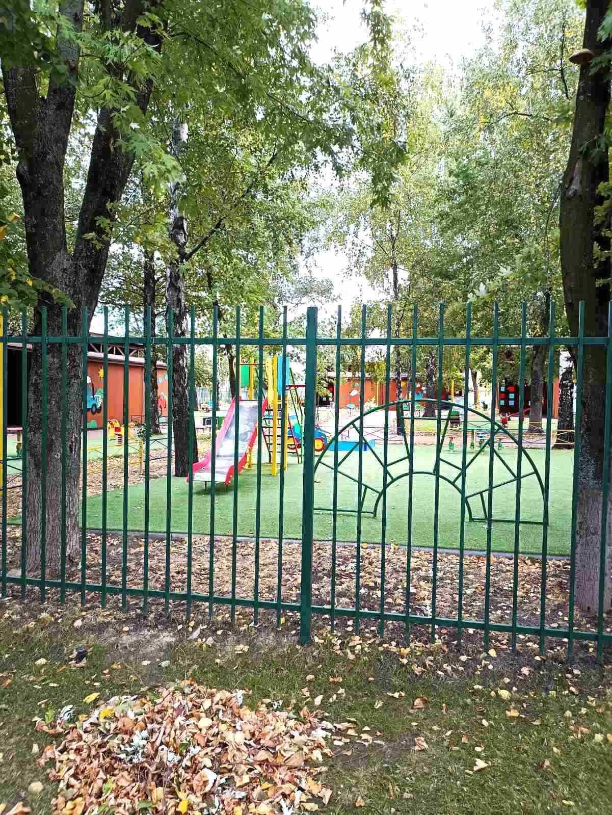 Продаж від забудовника 2-х кім ЖК Сади Вишневі. Поруч парк з озером.