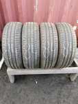 Opony letnie falken ziex ZE310 ecorun 215/60/16 95V cena za 4szt 2021r