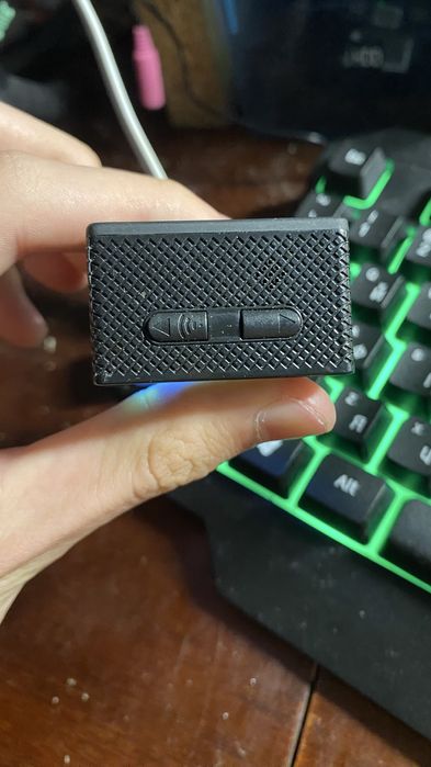 Продам екшн камеру