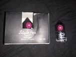 Lakier do paznokci Style Pen SP 288 Chocolate Kiss Made in USA