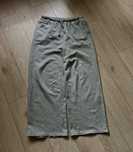 спортивні штани baggy