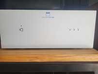 Nad s200 końcówka mocy
