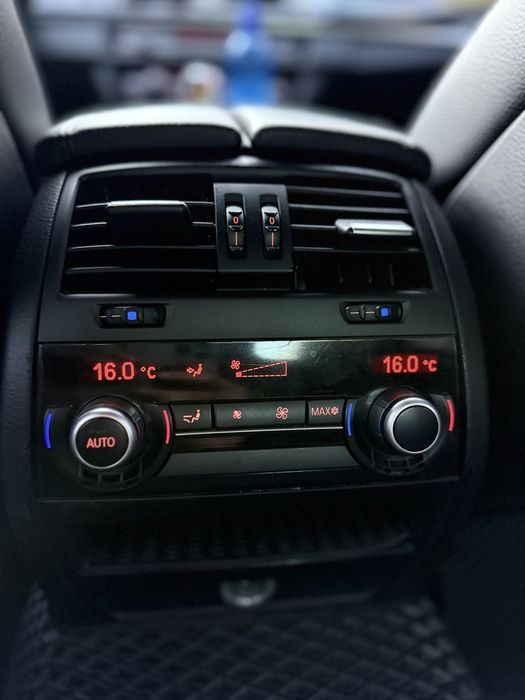 Продам Бмв ф10 в хорошем состояние