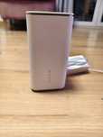 Modem OPPO 5G CPE T1a