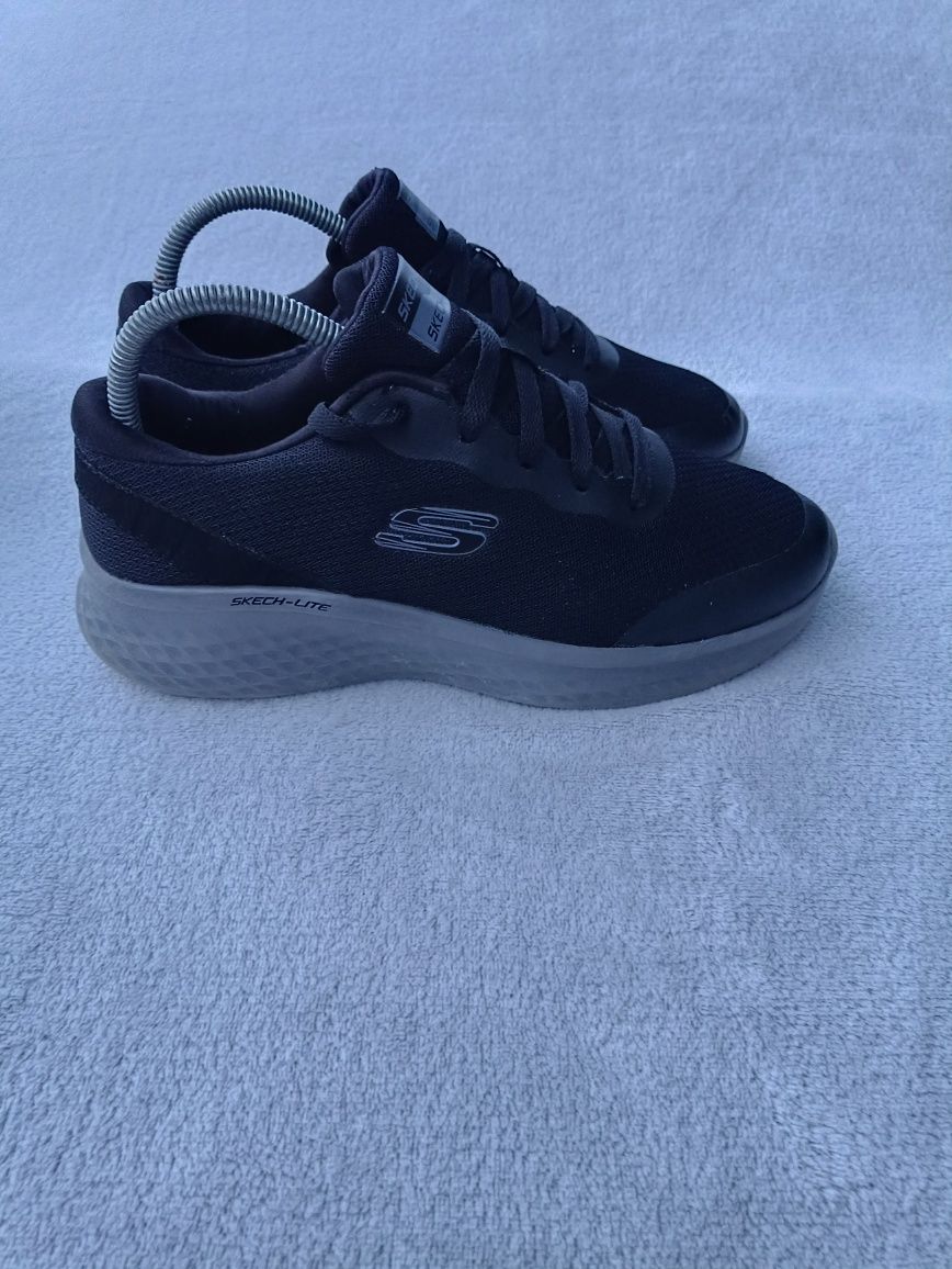 Мужские кроссовки Skechers р41