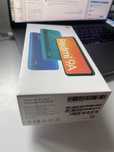 Redmi 9A - swietny stan