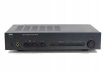 Wzmacniacz Stereo NAD C 300 Zadbany