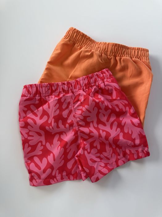 шортики для плавання • шорти для басейну