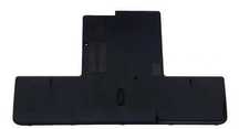 ZAŚLEPKA HDD RAM ACER ASPIRE 7560, 7560G, 7750, 7750G