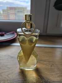 Jean Paul Gaultier Divine 50 ml