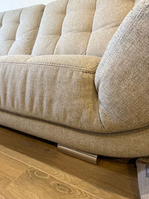 Sofa super confortavel