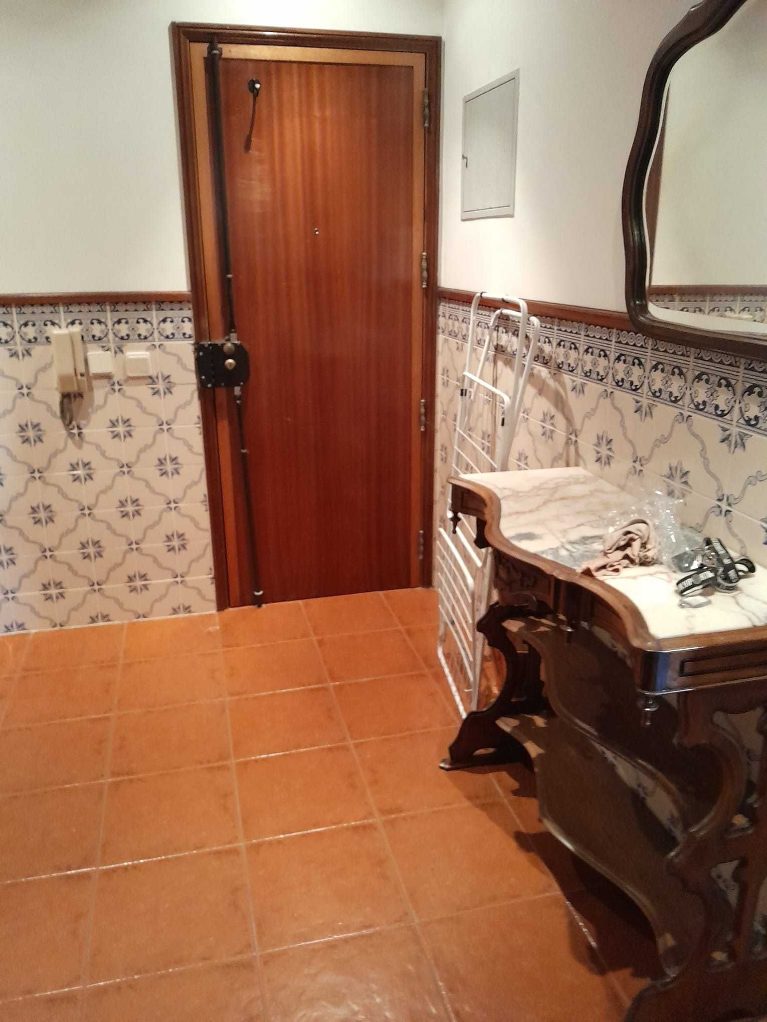 Quartos para Estudantes em Fala- Sao martinho do Bispo
